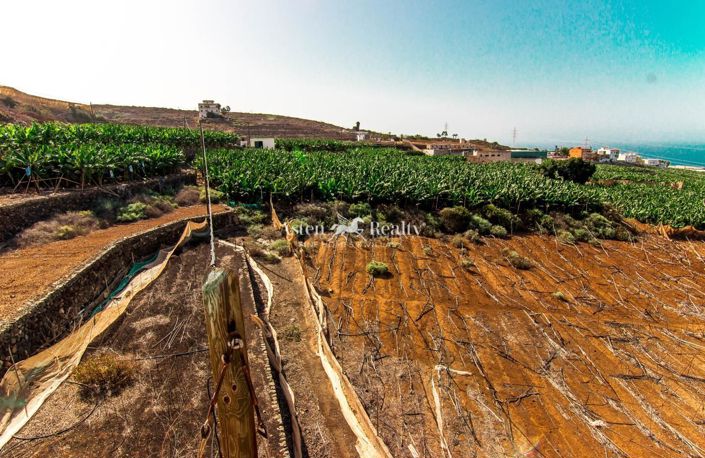 Image No.4-Plot for sale