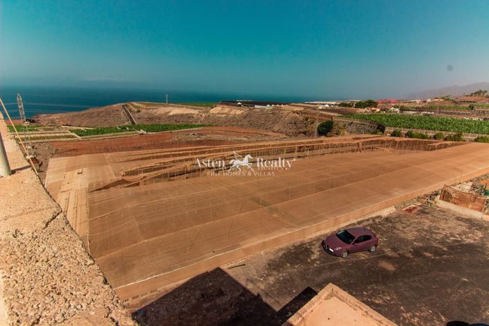 Image No.6-Plot for sale