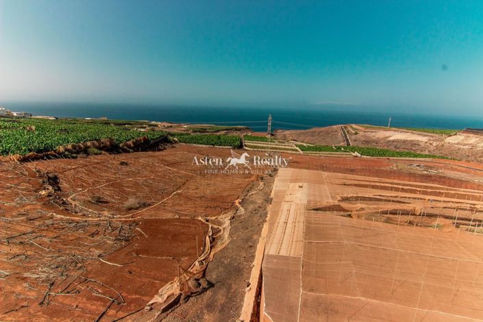 Image No.9-Plot for sale