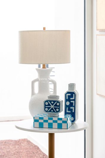 Image No.15-5 Bed Villa for sale