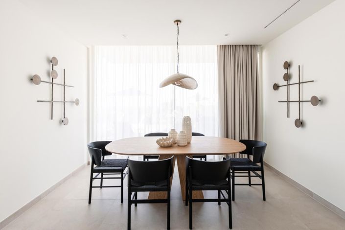 Image No.18-5 Bed Villa for sale