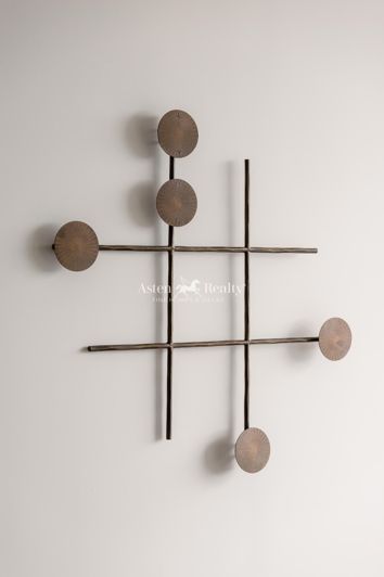 Image No.19-5 Bed Villa for sale