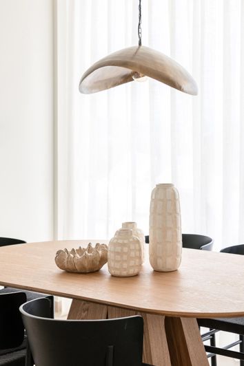 Image No.21-5 Bed Villa for sale