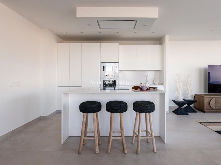 Image No.22-5 Bed Villa for sale