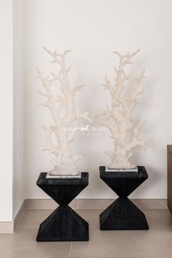 Image No.23-5 Bed Villa for sale