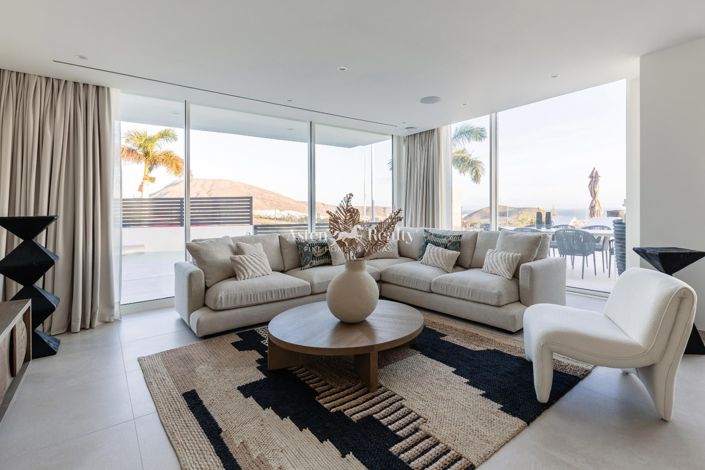 Image No.24-5 Bed Villa for sale