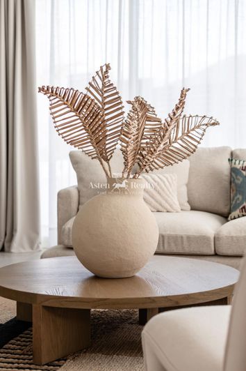 Image No.25-5 Bed Villa for sale