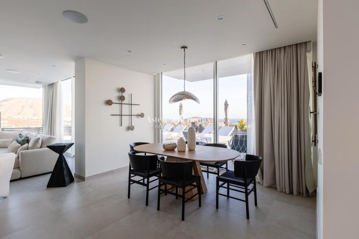 Image No.26-5 Bed Villa for sale