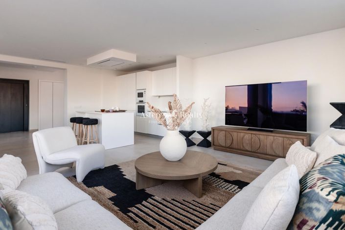 Image No.30-Villa de 5 chambres à vendre à San Eugenio Alto