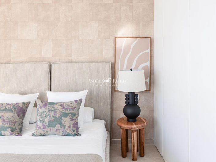 Image No.34-5 Bed Villa for sale