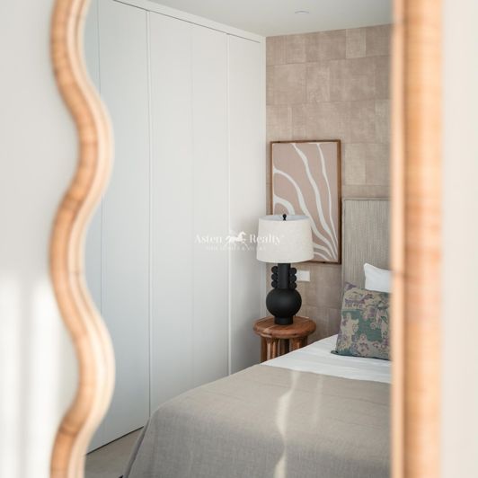 Image No.39-Villa de 5 chambres à vendre à San Eugenio Alto