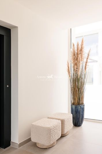 Image No.45-Villa de 5 chambres à vendre à San Eugenio Alto