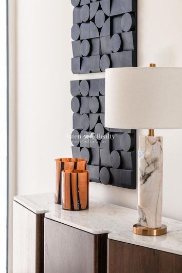 Image No.46-Villa de 5 chambres à vendre à San Eugenio Alto