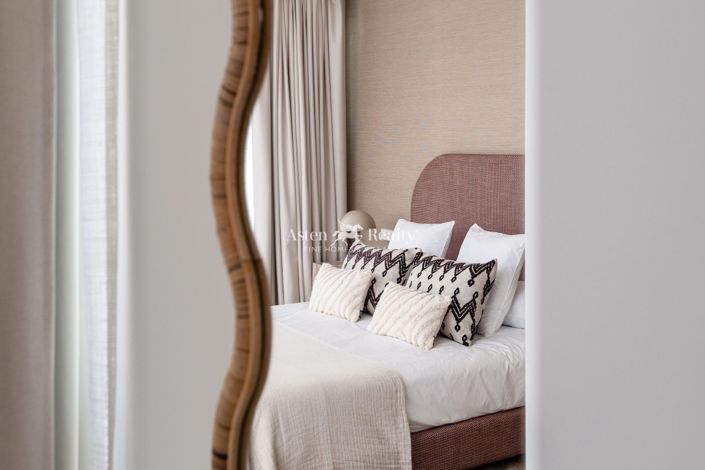 Image No.48-Villa de 5 chambres à vendre à San Eugenio Alto