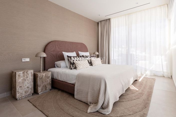 Image No.49-5 Bed Villa for sale