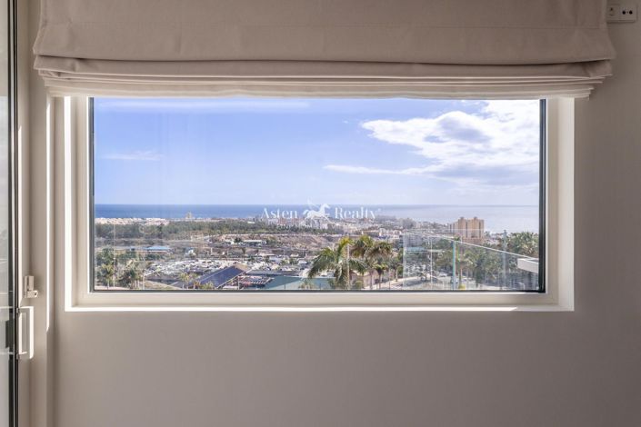 Image No.54-Villa de 5 chambres à vendre à San Eugenio Alto