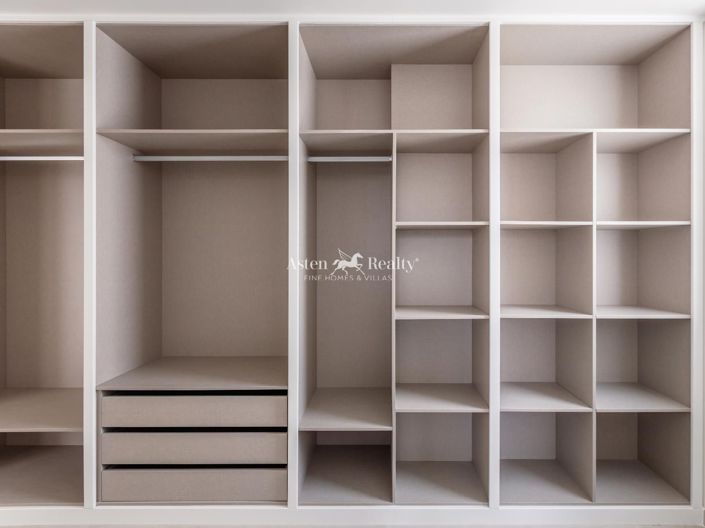 Image No.59-Villa de 5 chambres à vendre à San Eugenio Alto