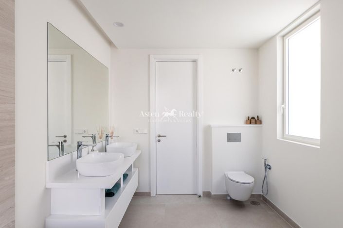 Image No.61-Villa de 5 chambres à vendre à San Eugenio Alto