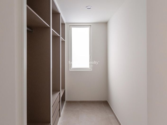 Image No.62-Villa de 5 chambres à vendre à San Eugenio Alto