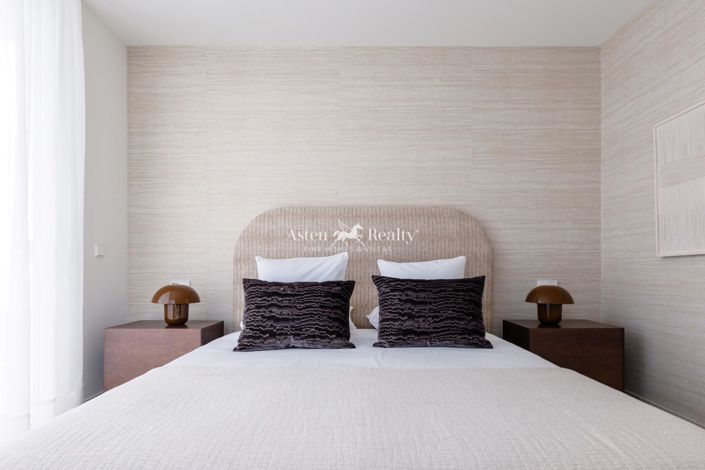 Image No.64-Villa de 5 chambres à vendre à San Eugenio Alto