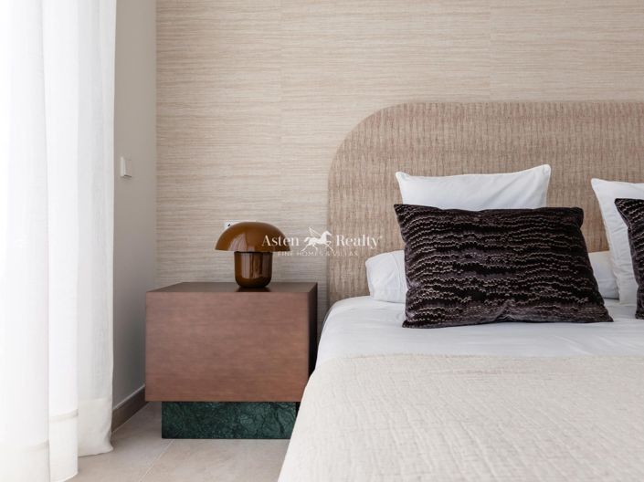 Image No.65-Villa de 5 chambres à vendre à San Eugenio Alto