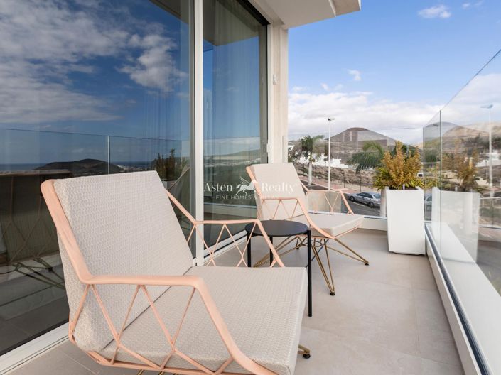 Image No.67-Villa de 5 chambres à vendre à San Eugenio Alto