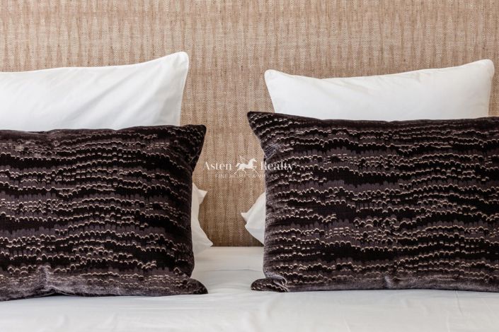 Image No.71-Villa de 5 chambres à vendre à San Eugenio Alto