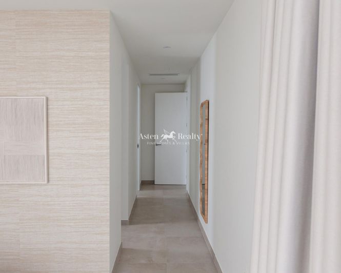 Image No.72-Villa de 5 chambres à vendre à San Eugenio Alto