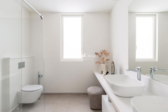 Image No.73-Villa de 5 chambres à vendre à San Eugenio Alto