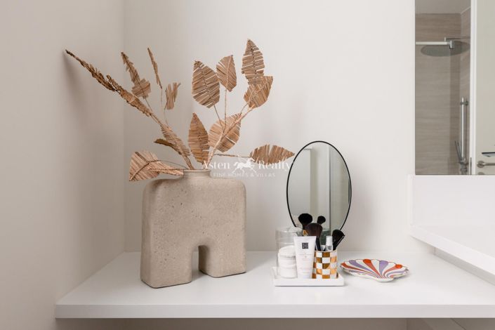 Image No.74-Villa de 5 chambres à vendre à San Eugenio Alto