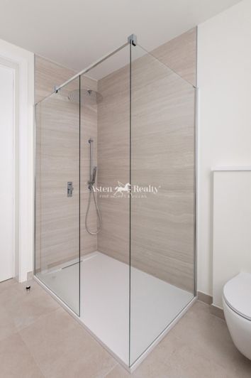 Image No.75-Villa de 5 chambres à vendre à San Eugenio Alto