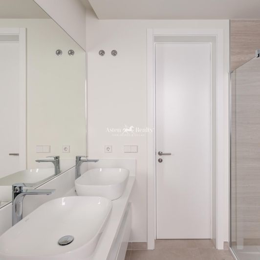 Image No.76-Villa de 5 chambres à vendre à San Eugenio Alto