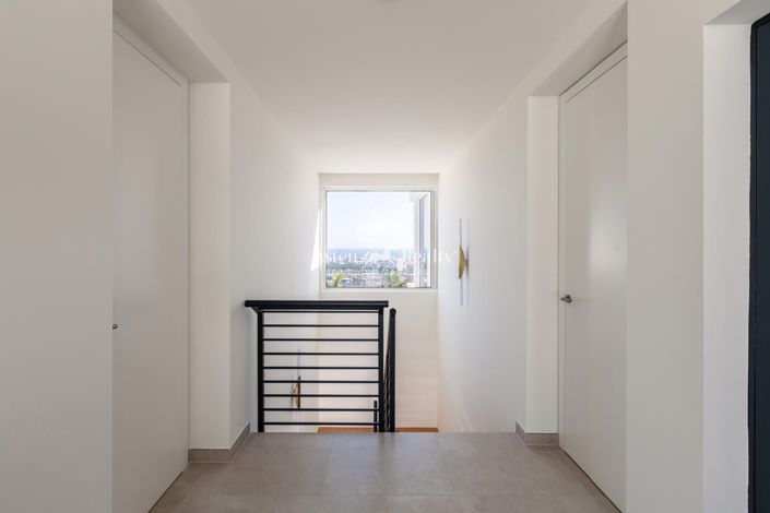 Image No.77-Villa de 5 chambres à vendre à San Eugenio Alto