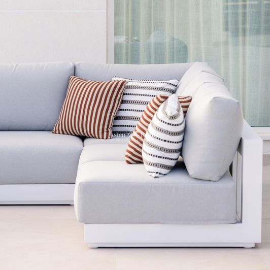 Image No.79-Villa de 5 chambres à vendre à San Eugenio Alto