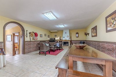 ASTEN REALTY most sold property