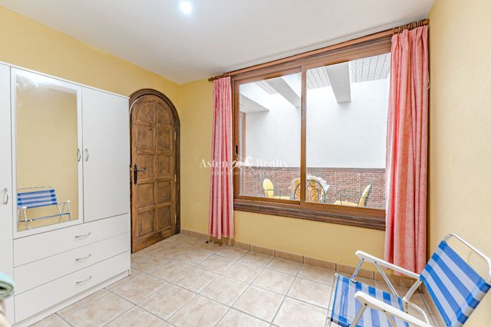 Image No.14-Terrain à vendre à San Miguel