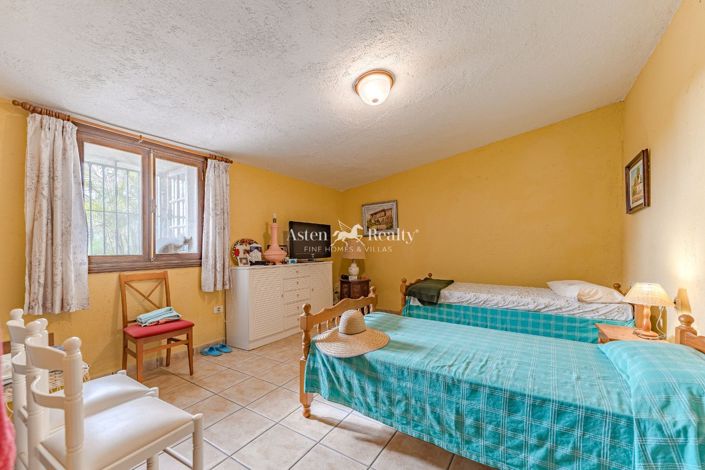 Image No.15-Terrain à vendre à San Miguel