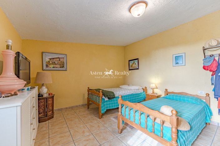 Image No.16-Terrain à vendre à San Miguel