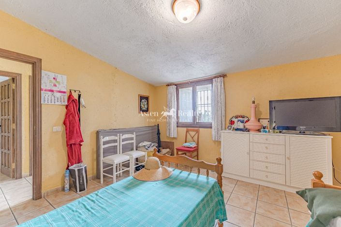 Image No.17-Terrain à vendre à San Miguel