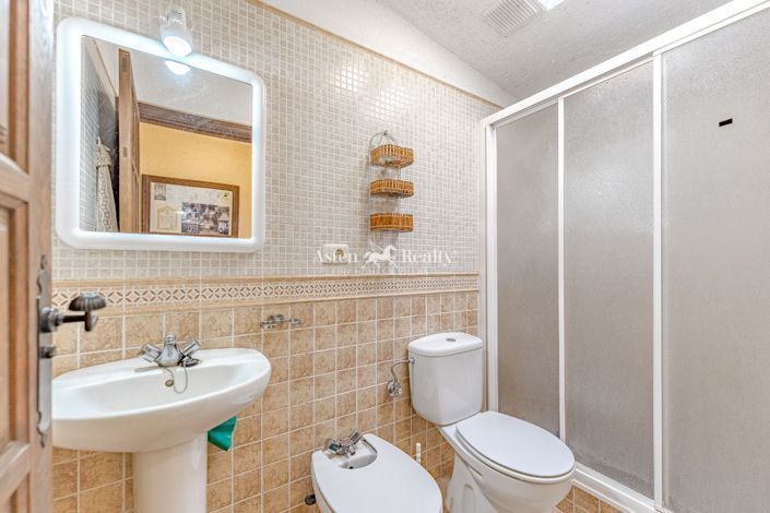 Image No.18-Terrain à vendre à San Miguel