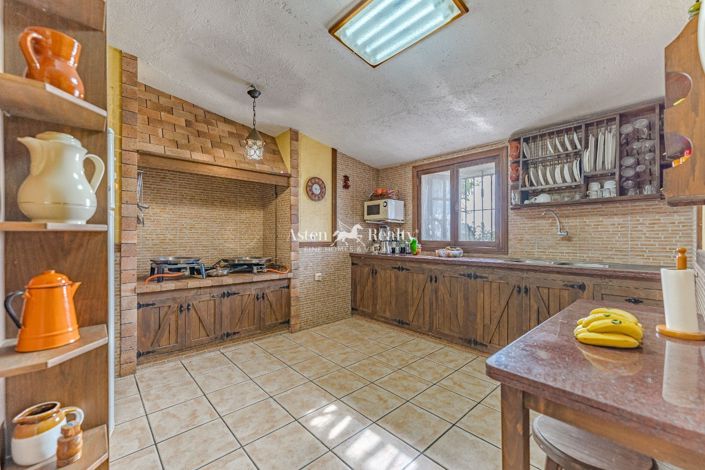 Image No.19-Terrain à vendre à San Miguel