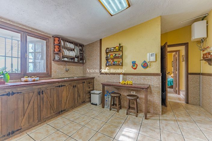 Image No.20-Terrain à vendre à San Miguel