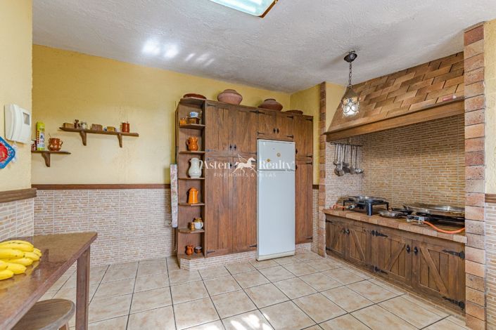 Image No.21-Terrain à vendre à San Miguel