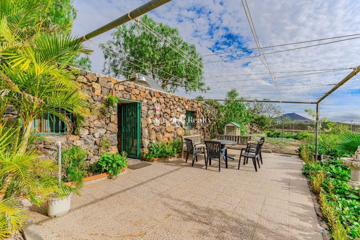 Image No.22-Terrain à vendre à San Miguel