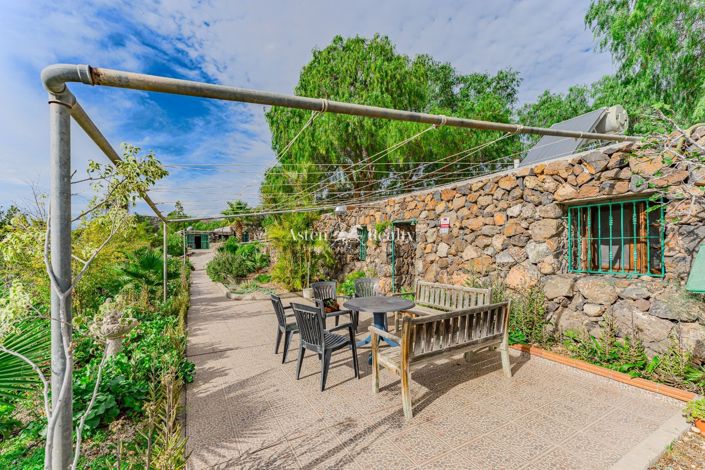 Image No.23-Terrain à vendre à San Miguel