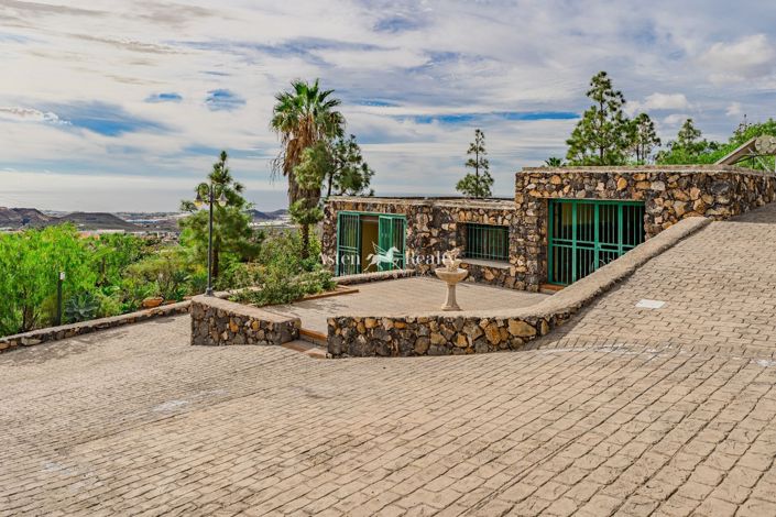 Image No.24-Terrain à vendre à San Miguel