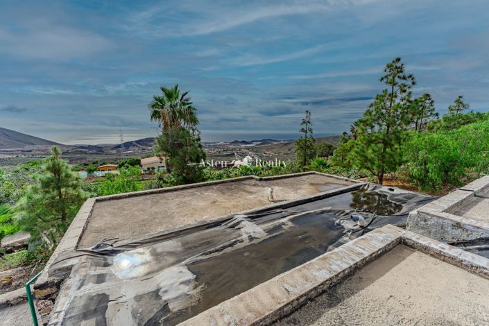 Image No.25-Terrain à vendre à San Miguel