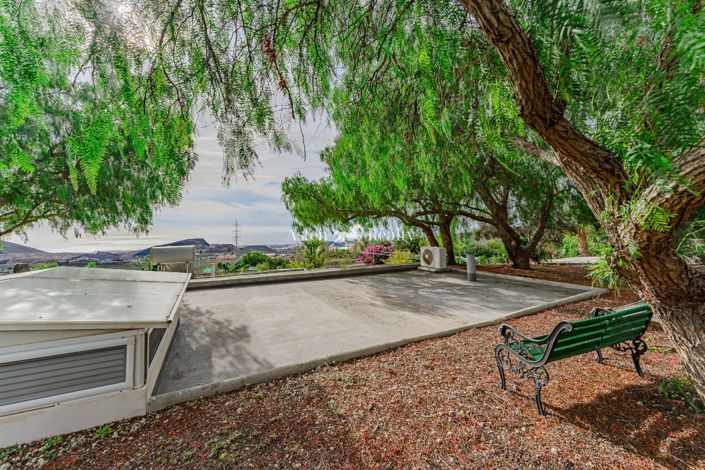 Image No.26-Terrain à vendre à San Miguel