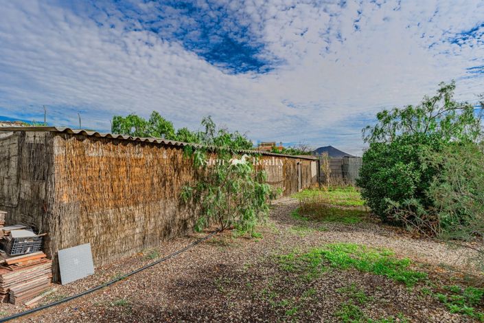 Image No.27-Terrain à vendre à San Miguel