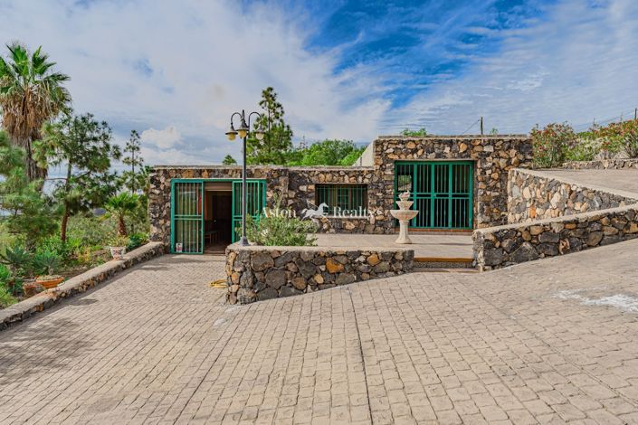 Image No.28-Terrain à vendre à San Miguel